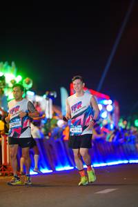 BIB: 
                            <button type="button" onclick="openModal(24573071)" class="btn btn-primary btn-sm float-right btn-popup" data-toggle="modal" data-target=".modal-high-quality">
                        <i class="fas fa-shopping-cart"></i> Add to Cart
                    </button>
                                            <button type="button" onclick="isThisMe(24573071, true)" class="btn btn-success btn-sm float-right btn-popup btn-isme hidden" data-toggle="tooltip" data-placement="bottom" title="นี่คือรูปของคุณใช่ไหม คลิกที่นี่เพื่อเอาเข้าอัลบั้ม">
                        <i class="fas fa-plus"></i> Add to album
                    </button>
                    <button type="button" onclick="isThisMe(24573071, false)" class="btn btn-warning btn-sm float-right btn-popup btn-isnotme hidden">
                        <i class="fas fa-ban"></i> Remove from album
                    </button>